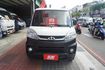 (稀有自排) 2021年 菱利客貨兩用車 / 100%全車原鈑件. 附定速系統./ 零頭款.可全額貸款  第3張縮圖