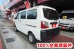 (稀有自排) 2021年 菱利客貨兩用車 / 100%全車原鈑件. 附定速系統./ 零頭款.可全額貸款  第5張縮圖