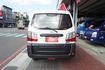 (稀有自排) 2021年 菱利客貨兩用車 / 100%全車原鈑件. 附定速系統./ 零頭款.可全額貸款  第6張縮圖
