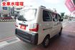 (稀有自排) 2021年 菱利客貨兩用車 / 100%全車原鈑件. 附定速系統./ 零頭款.可全額貸款  第7張縮圖