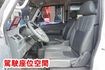 (稀有自排) 2021年 菱利客貨兩用車 / 100%全車原鈑件. 附定速系統./ 零頭款.可全額貸款  第10張縮圖