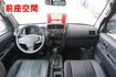 (稀有自排) 2021年 菱利客貨兩用車 / 100%全車原鈑件. 附定速系統./ 零頭款.可全額貸款  第11張縮圖