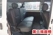 (稀有自排) 2021年 菱利客貨兩用車 / 100%全車原鈑件. 附定速系統./ 零頭款.可全額貸款  第13張縮圖