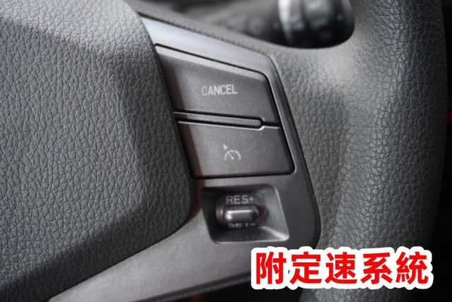(稀有自排) 2021年 菱利客貨兩用車 / 100%全車原鈑件. 附定速系統./ 零頭款.可全額貸款  第14張相片