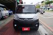 (只跑4萬多) 2021年 菱利客貨兩用車 / 附盲點偵測.雙安全氣囊 / 100%全車原鈑件 / 零頭款.可全額貸款  第3張縮圖