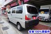 (只跑4萬多) 2021年 菱利客貨兩用車 / 附盲點偵測.雙安全氣囊 / 100%全車原鈑件 / 零頭款.可全額貸款  第5張縮圖