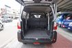 (只跑4萬多) 2021年 菱利客貨兩用車 / 附盲點偵測.雙安全氣囊 / 100%全車原鈑件 / 零頭款.可全額貸款  第9張縮圖