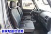 (只跑4萬多) 2021年 菱利客貨兩用車 / 附盲點偵測.雙安全氣囊 / 100%全車原鈑件 / 零頭款.可全額貸款  第12張縮圖