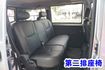 (只跑4萬多) 2021年 菱利客貨兩用車 / 附盲點偵測.雙安全氣囊 / 100%全車原鈑件 / 零頭款.可全額貸款  第13張縮圖