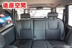 (只跑4萬多) 2021年 菱利客貨兩用車 / 附盲點偵測.雙安全氣囊 / 100%全車原鈑件 / 零頭款.可全額貸款  第14張縮圖