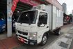 (零下-20度) 2019年 堅達11尺半冷凍車 / 100%全車原鈑件 / 零頭款.可全額貸款  第1張縮圖