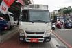 (零下-20度) 2019年 堅達11尺半冷凍車 / 100%全車原鈑件 / 零頭款.可全額貸款  第3張縮圖