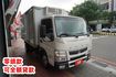 (零下-20度) 2019年 堅達11尺半冷凍車 / 100%全車原鈑件 / 零頭款.可全額貸款  第4張縮圖