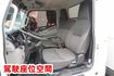 (零下-20度) 2019年 堅達11尺半冷凍車 / 100%全車原鈑件 / 零頭款.可全額貸款  第13張縮圖