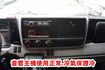 (零下-20度) 2019年 堅達11尺半冷凍車 / 100%全車原鈑件 / 零頭款.可全額貸款  第16張縮圖