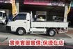 2021年 得利卡貨車 / 100%全車原鈑件 .全車水噹噹 / 零頭款.可全額貸款  第8張縮圖