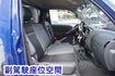 (零下-5度.只跑4萬多) 2021年 卡旺單箱冷凍車 / 100%全車原鈑件.零頭款.可全額貸款  第12張縮圖