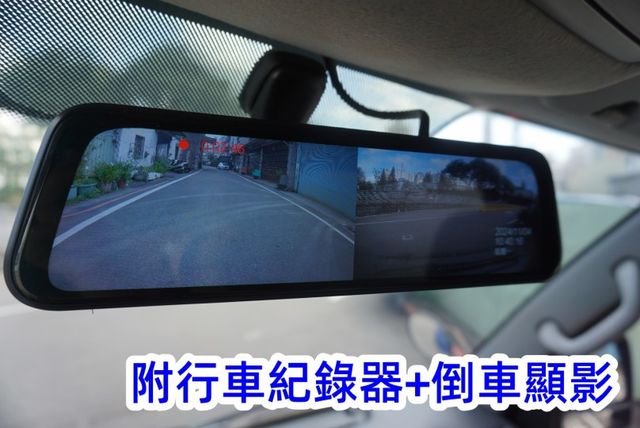 (零下-5度.只跑4萬多) 2021年 卡旺單箱冷凍車 / 100%全車原鈑件.零頭款.可全額貸款  第13張相片