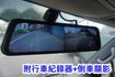 (零下-5度.只跑4萬多) 2021年 卡旺單箱冷凍車 / 100%全車原鈑件.零頭款.可全額貸款  第13張縮圖