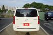 (只跑5萬多.8人座)2020年史塔瑞斯客貨兩用車/100%全車原鈑件/附安卓機.導航.4路行車紀錄器/零頭款.可全額貸  第6張縮圖