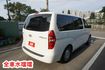 (只跑5萬多.8人座)2020年史塔瑞斯客貨兩用車/100%全車原鈑件/附安卓機.導航.4路行車紀錄器/零頭款.可全額貸  第7張縮圖