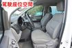 (只跑5萬多.8人座)2020年史塔瑞斯客貨兩用車/100%全車原鈑件/附安卓機.導航.4路行車紀錄器/零頭款.可全額貸  第9張縮圖