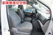 (只跑5萬多.8人座)2020年史塔瑞斯客貨兩用車/100%全車原鈑件/附安卓機.導航.4路行車紀錄器/零頭款.可全額貸  第11張縮圖