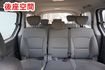 (只跑5萬多.8人座)2020年史塔瑞斯客貨兩用車/100%全車原鈑件/附安卓機.導航.4路行車紀錄器/零頭款.可全額貸  第13張縮圖