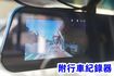 (只跑3萬多.稀有自排.附2.5尺升降尾門)2021年 現代小霸王單廂貨車 / 附行車紀錄器 .零頭款.可全額貸款  第13張縮圖