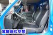 (稀有自排.只跑3萬多.附2.5尺升降尾門) 2022年 得利卡貨車 / 100%全車原鈑件 / 零頭款.可全額貸款  第11張縮圖