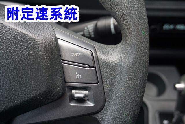(稀有自排.只跑3萬多.附2.5尺升降尾門) 2022年 得利卡貨車 / 100%全車原鈑件 / 零頭款.可全額貸款  第13張相片