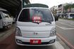 (只跑2萬多.稀有自排.附2.5尺升降尾門) 2021年現代小霸王貨車 / 100%全車原鈑件 / 零頭款.可全額貸款  第3張縮圖