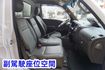 (只跑2萬多.稀有自排.附2.5尺升降尾門) 2021年現代小霸王貨車 / 100%全車原鈑件 / 零頭款.可全額貸款  第13張縮圖