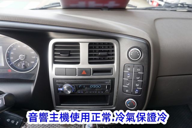(只跑2萬多.稀有自排.附2.5尺升降尾門) 2021年現代小霸王貨車 / 100%全車原鈑件 / 零頭款.可全額貸款  第14張相片