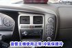 (只跑2萬多.稀有自排.附2.5尺升降尾門) 2021年現代小霸王貨車 / 100%全車原鈑件 / 零頭款.可全額貸款  第14張縮圖