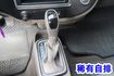 (只跑2萬多.稀有自排.附2.5尺升降尾門) 2021年現代小霸王貨車 / 100%全車原鈑件 / 零頭款.可全額貸款  第15張縮圖