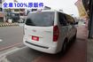 (只跑5萬多.8人座) 2020年 史塔瑞斯客貨兩用車/ 100%全車原鈑件/附安卓機.GPS導航/零頭款.可全額貸款  第7張縮圖
