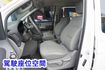 (只跑5萬多.8人座) 2020年 史塔瑞斯客貨兩用車/ 100%全車原鈑件/附安卓機.GPS導航/零頭款.可全額貸款  第11張縮圖