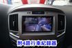 (只跑5萬多.8人座) 2020年 史塔瑞斯客貨兩用車/ 100%全車原鈑件/附安卓機.GPS導航/零頭款.可全額貸款  第20張縮圖