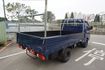(稀有自排) 2023年 現代小霸王貨車 /100%全車原鈑件 / 全車水噹噹 / 零頭款.可全額貸款  第7張縮圖
