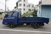 (稀有自排) 2023年 現代小霸王貨車 /100%全車原鈑件 / 全車水噹噹 / 零頭款.可全額貸款  第8張縮圖
