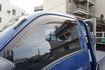 (稀有自排) 2023年 現代小霸王貨車 /100%全車原鈑件 / 全車水噹噹 / 零頭款.可全額貸款  第9張縮圖