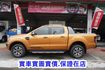 (4X4.只跑3萬多) 2019年 福特RANGER皮卡 / 附安卓機.按鈕式發車.100%原鈑件/零頭款.可全額貸款  第8張縮圖