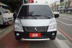 (8人座) 2022年 得利卡客貨兩用車 / 附前後行車紀錄器 /全車水噹噹 / 零頭款.可全額貸款  第3張縮圖