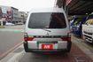 (8人座) 2022年 得利卡客貨兩用車 / 附前後行車紀錄器 /全車水噹噹 / 零頭款.可全額貸款  第6張縮圖