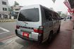 (8人座) 2022年 得利卡客貨兩用車 / 附前後行車紀錄器 /全車水噹噹 / 零頭款.可全額貸款  第7張縮圖