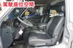 (8人座) 2022年 得利卡客貨兩用車 / 附前後行車紀錄器 /全車水噹噹 / 零頭款.可全額貸款  第11張縮圖