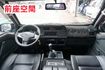 (8人座) 2022年 得利卡客貨兩用車 / 附前後行車紀錄器 /全車水噹噹 / 零頭款.可全額貸款  第12張縮圖