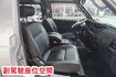 (8人座) 2022年 得利卡客貨兩用車 / 附前後行車紀錄器 /全車水噹噹 / 零頭款.可全額貸款  第13張縮圖