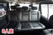 (8人座) 2022年 得利卡客貨兩用車 / 附前後行車紀錄器 /全車水噹噹 / 零頭款.可全額貸款  第15張縮圖